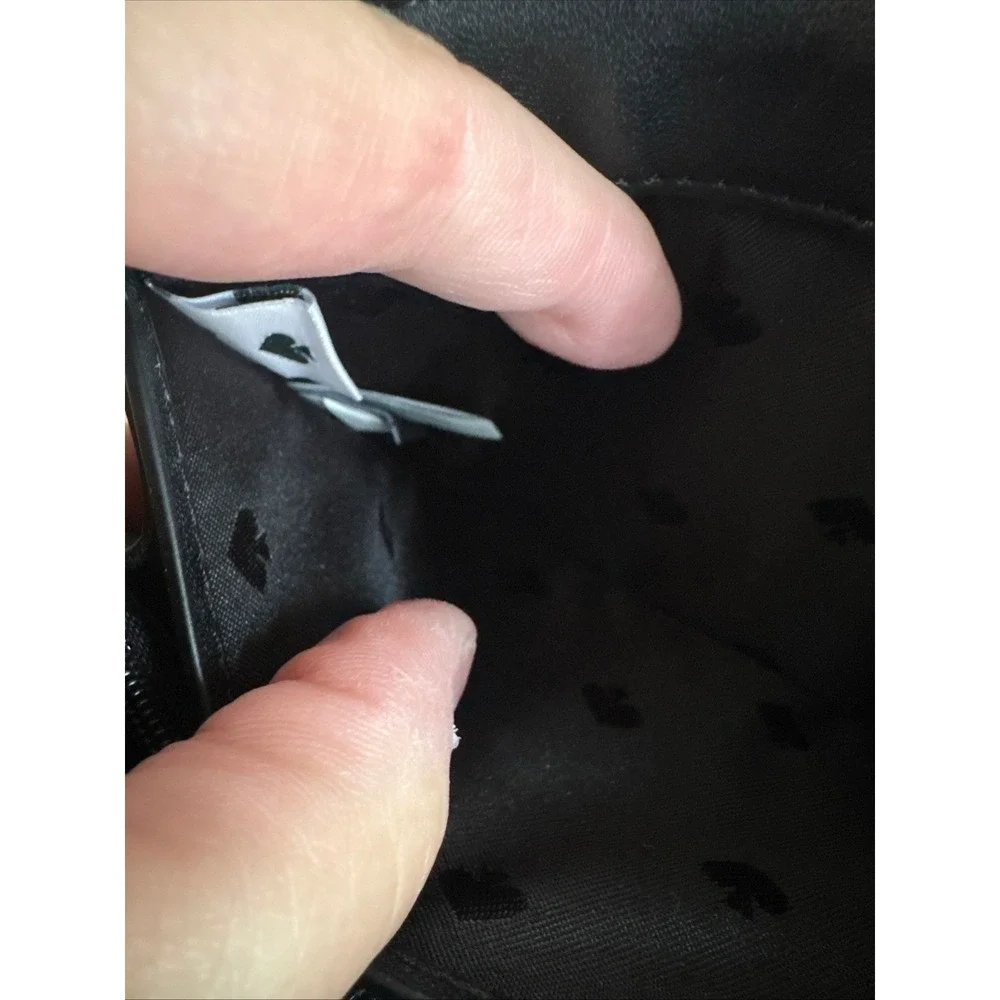 kate spade kate spade